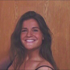 Meet your Posher, Cara